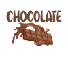 Chocolate Lover Gifts