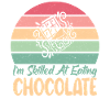 Chocolate Lover Gifts
