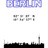 Berlin Collection
