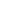 Maître Maçonnerie Maçonnerie Maçon Maçon