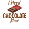 Chocolate Lover Gifts