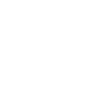 Maître Maçonnerie Maçonnerie Maçon Maçon