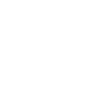 Bobtail