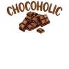 Chocolate Lover Gifts