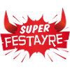 Super Festayre !