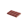 Chocolate Lover Gifts