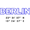 Berlin Collection 2.0