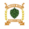 Craft Beer Bier Craftbier