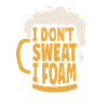 Craft Beer Craft Beer Funny