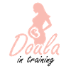 Doula In Training Midwife