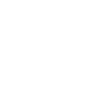 Richter Jurist Anwalt