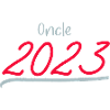 Oncle 2023
