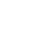 Bière artisanale Bière artisanale Amour