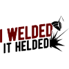Schweißen Für Schweißer