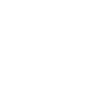 "Hers" Design, Couple Design