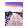Julianadoorp Poster