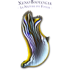 XenoBiologia - Sp. n°b7657