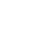 Spengler Bauspengler Karrosseriespengler