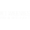 No Weenies (light)