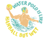 Wasserball Water Polo Sport