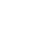 Spengler Bauspengler Karrosseriespengler