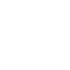 Frère tonton et Parrain