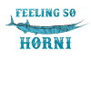 Garfish Coastal anglers Marine anglers
