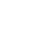 Voltigieren