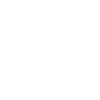 Spengler Bauspengler Karrosseriespengler