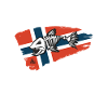 Norwegen Angeltour 2023
