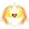 Angel Dust