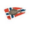 Norwegen Angeltour 2023