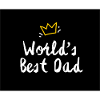 Worlds Best Dad
