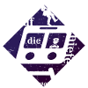 Schiefe Bahn
