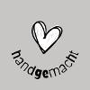 Handgemacht