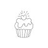 Cupcake