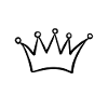 Krone