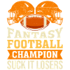Fantasy Football Champion