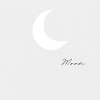 Mond