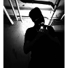 No Face