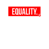 EQUALITY
