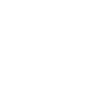 Hund Chien