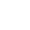 Hund Dog