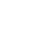 Hund Chien