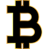 Bitcoin Trading Crypto Stocks