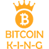 Bitcoin Trading Crypto Stocks