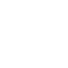 Bitcoin Trading Crypto Stocks