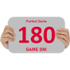 180