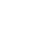 Hund Dog