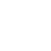 Hund Dog